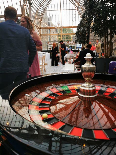 casinos in wiltshire|THE BEST Wiltshire Casinos (Updated 2023) .